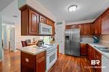 163 Oakwood Avenue - Photo 15