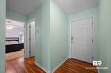 163 Oakwood Avenue - Photo 16