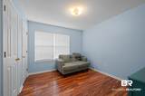 163 Oakwood Avenue - Photo 17
