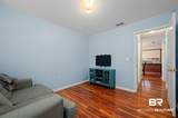 163 Oakwood Avenue - Photo 18