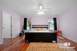 163 Oakwood Avenue - Photo 19