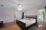 163 Oakwood Avenue - Photo 20