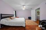 163 Oakwood Avenue - Photo 21