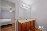 163 Oakwood Avenue - Photo 22