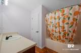 163 Oakwood Avenue - Photo 23