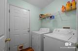 163 Oakwood Avenue - Photo 24