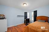 163 Oakwood Avenue - Photo 25