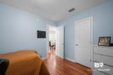163 Oakwood Avenue - Photo 26