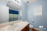 163 Oakwood Avenue - Photo 27