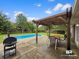 163 Oakwood Avenue - Photo 28