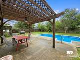 163 Oakwood Avenue - Photo 29
