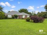 163 Oakwood Avenue - Photo 3