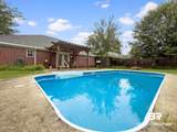 163 Oakwood Avenue - Photo 31