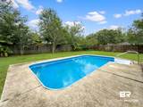 163 Oakwood Avenue - Photo 32