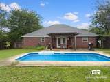 163 Oakwood Avenue - Photo 33