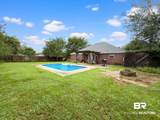 163 Oakwood Avenue - Photo 34