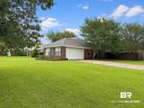 163 Oakwood Avenue - Photo 4