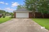 163 Oakwood Avenue - Photo 5