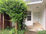 163 Oakwood Avenue - Photo 6