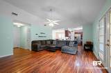 163 Oakwood Avenue - Photo 7