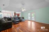 163 Oakwood Avenue - Photo 8