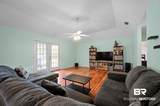 163 Oakwood Avenue - Photo 9