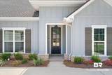 756 Culpeo Avenue - Photo 2