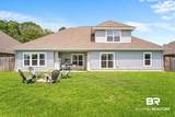 756 Culpeo Avenue - Photo 38