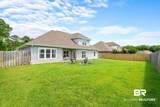 756 Culpeo Avenue - Photo 39