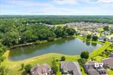 756 Culpeo Avenue - Photo 40