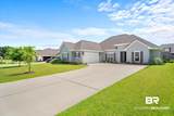 756 Culpeo Avenue - Photo 41