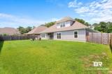756 Culpeo Avenue - Photo 42