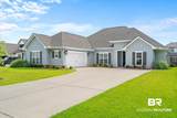 756 Culpeo Avenue - Photo 43