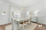 756 Culpeo Avenue - Photo 6