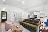 756 Culpeo Avenue - Photo 7
