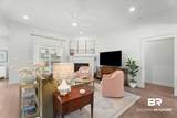 756 Culpeo Avenue - Photo 8