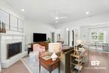 756 Culpeo Avenue - Photo 9