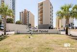 511 Beach Boulevard - Photo 1