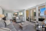 511 Beach Boulevard - Photo 5