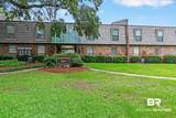 207 Mobile Street - Photo 1