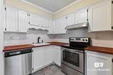 207 Mobile Street - Photo 10
