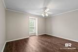 207 Mobile Street - Photo 11