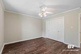 207 Mobile Street - Photo 12