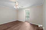 207 Mobile Street - Photo 13