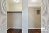 207 Mobile Street - Photo 14