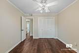 207 Mobile Street - Photo 15