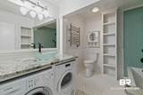 207 Mobile Street - Photo 16