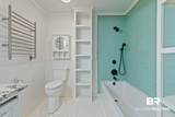 207 Mobile Street - Photo 17