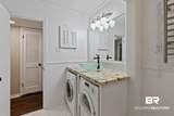 207 Mobile Street - Photo 18