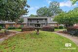 207 Mobile Street - Photo 2